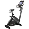 Image de Vélo d'appartement BH Fitness Rs Multimedia Noir 115x54x153 cm H8705BTFT
