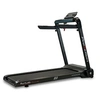 Image de BH RunLab Plus G6311 - Tapis ultra-pliable