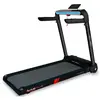 Image de Tapis de course ultra compacte BH Fitness Runlab Noir 155x76x123 cm G6311