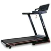 Image de Tapis de course RX3 G6478