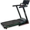 Image de Tapis de course BH Fitness Rx3 Noir 157x73x141 cm G6478