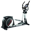 Image de Vélo elliptique Super Khronos Multimedia G2488TFT