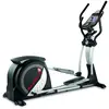 Image de Vélo d'appartement BH Fitness Noir TU G2488TFT