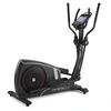 Image de Vélo elliptique Crystal 2.0 Multimedia G2383TFTM