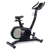 Image de Vélo d'appartement Rhone H1205