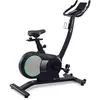 Image de Vélo d'appartement BH Fitness i.Rhône Noir 115x80x136 cm H1205