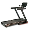Image de Tapis roulant G6174N RX9