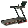 Image de Tapis de course BH Fitness Rx9 Noir 180x90x152 cm G6174N
