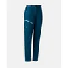 Image de Ternua - Hopeall Pant - Pantalon randonnée femme Dark Lagoon - XL