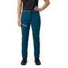 Image de Ternua Pantalon Hopeall XL