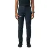 Image de Ternua Pantalon Hopeall L