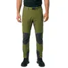 Image de Ternua Pantalon Withorn 2XL