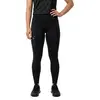 Image de Ternua Leggings Coolsha Warm M