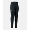 Image de Ternua - Coolsha Warm Tgt W - Collant running femme Black - XXL