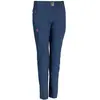 Image de Ternua Pantalon Darkstone L