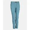Image de Ternua - Darkstone Pant - Pantalon randonnée femme North Atlantic - M