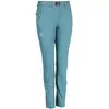 Image de Ternua Pantalon Darkstone L