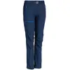 Image de Ternua Pantalon Dinesh M