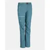 Image de Ternua - Dinesh Pant W - Pantalon randonnée femme North Atlantic - M