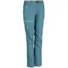 Image de Ternua Pantalon Dinesh XL