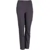 Image de Ternua Pantalon Stark L