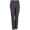 Image de Ternua - Stark Pt W - Pantalon randonnée femme Whales Grey - XS