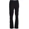 Image de TERNUA Stark Pt W - Noir - taille L 2027