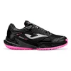 Image de Joma Chaussures De Court Dur Slam Om