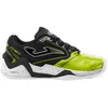 Image de Joma Chaussures Pour Terre Battue Set