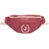 Image de Joma Sac Banane Mimetic One Size
