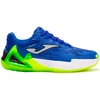 Image de Joma Chaussures De Padel Open