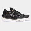 Image de Joma Chaussures De Pickleball P.stroke