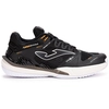 Image de Joma Chaussures De Pickleball P.stroke