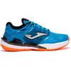 Image de Joma Chaussures De Pickleball P.stroke
