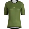 Image de Maillot femme Joma Crono Vert S 700140.484