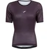 Image de Maillot femme Joma Crono Rouge XL 700140.584
