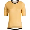 Image de Maillot femme Joma Crono Marron S 700140.889