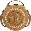 Image de Pepe Jeans Sac Ryleigh Sunrise One Size