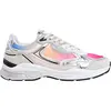 Image de Pepe Jeans Baskets Dave Colors W EU 36