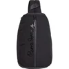 Image de Pepe Jeans Sac Banane Jared Core