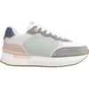 Image de Pepe Jeans Baskets Rusper Class