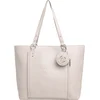 Image de Pepe Jeans Sacoche Pour Ordinateur Portable Bellamie Main