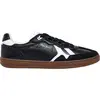 Image de Pepe Jeans Baskets Ball Class EU 44