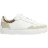 Image de Pepe Jeans Baskets Camden Collar EU 36