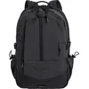 Image de Pepe Jeans Sac à Dos Hayden Bristol