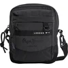 Image de Pepe Jeans Sac Banane Heich Bristol