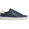 Image de Pepe Jeans Baskets Joe Basic