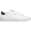 Image de Pepe Jeans Baskets Joe Basic