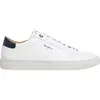 Image de Pepe Jeans Baskets Joe Basic