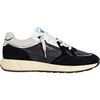 Image de Pepe Jeans Baskets Marlon Divided M